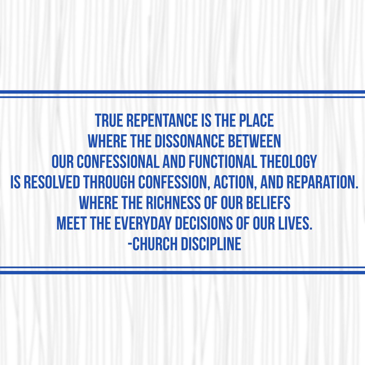 ShavahShalom's tweet photo. #SSRepentance https://t.co/mRPESJiqIw