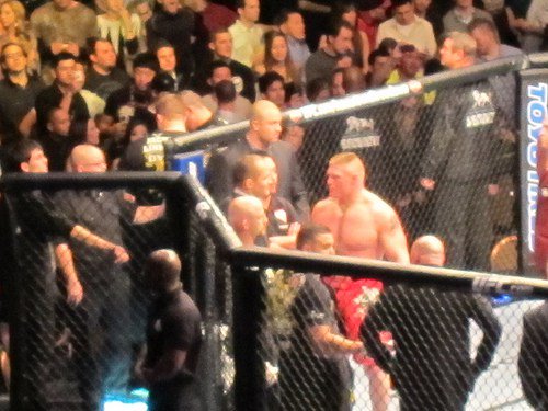 MarieHammer7's tweet photo. #Nate Diaz trolls Anthony Pettis and Donald Cerrone with two harsh words https://t.co/O78Db4f2EG https://t.co/7QIMnik5PY