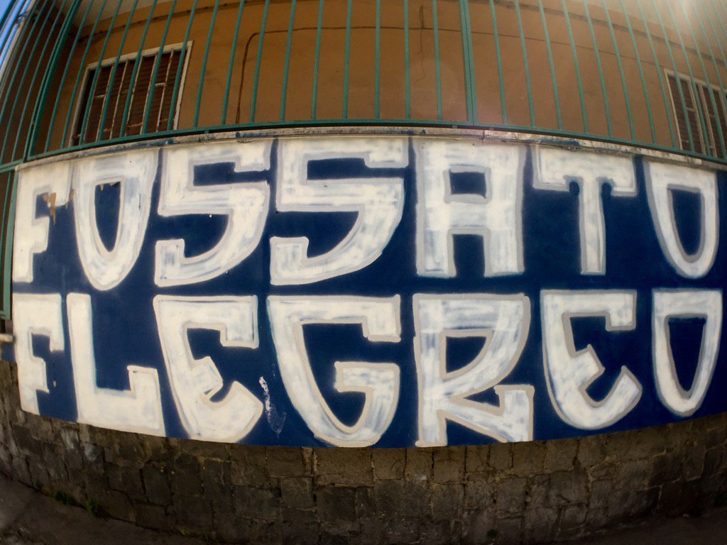 raffamuffin's tweet image. #ForzaNapoliSempre 💙™ 
#optrix