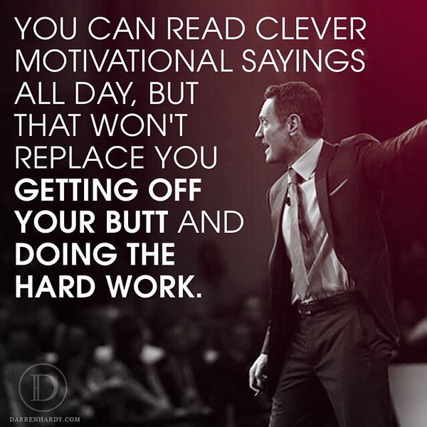 LuxuryTravel77's tweet image. Don't Mistake Activity For Achievement. Click The Link In Our Bio To Get More Info