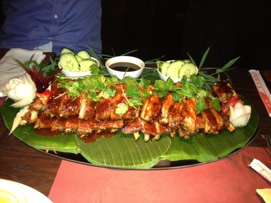 Mal was richtig geiles zum Mittag g&ouml;nnen :D #jammi #food #spareribs #SexyJenJen #Model #Teen #Webcam<a href="/tag/jammi"class="tags">#jammi</a><a href="/tag/model"class="tags"><span>#model</span></a><a href="/tag/food"class="tags"><span>#food</span></a><a href="/tag/teen"class="tags"><span>#teen</span></a><a href="/tag/webcam"class="tags"><span>#webcam</span></a><a href="/tag/sexyjenjen"class="tags"><span>#sexyjenjen</span></a><a href="/tag/spare"class="tags"><span>#spare</span></a>