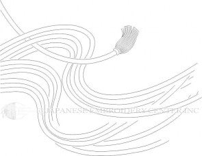 ChromeScanDii's tweet photo. @OMGitzSwifty Them veins look like cords https://t.co/zH5dO8krU5