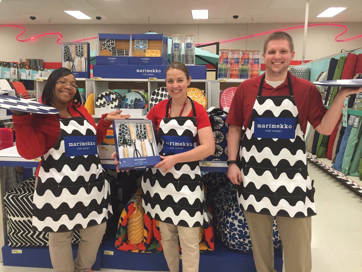 Carrieg0347's tweet photo. Ready to sell Koko @347 @allisonguljas @Sprovoast @jeffbodrie @ChadHarrison111 https://t.co/qEbOB03y6B