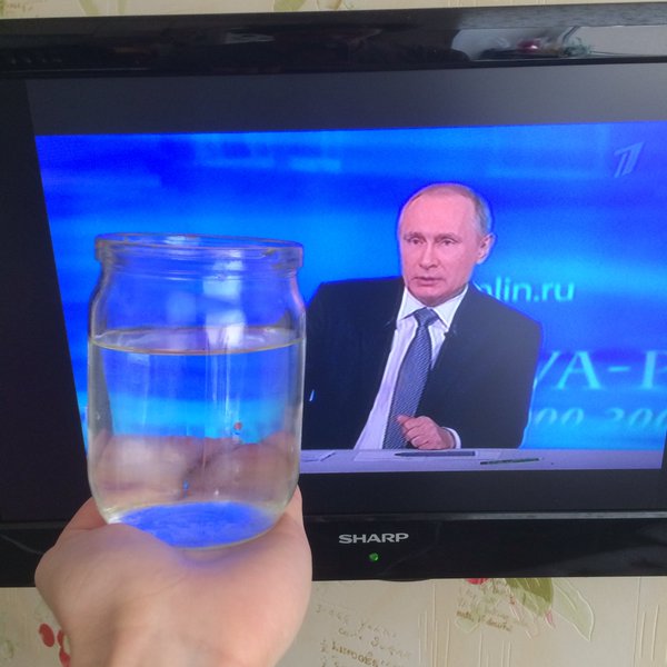 Жители Закарпатья, подозреваемые в содействии контрабандистам, угрожали расправой пограничникам - Цензор.НЕТ 4814