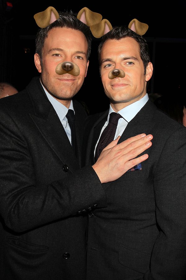 dceupuppy's tweet image. 