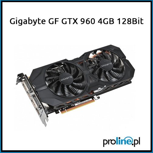 prolinepl's tweet image. Take cacko mamy dla was w niedzielnej PROmocji #HEADSHOT :) buff.ly/1qZ2twL #Gigabyte #ProlinePL