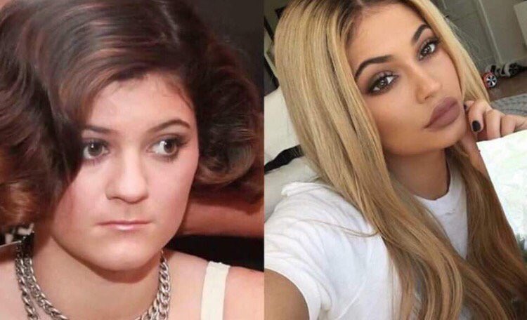 _Jesstobin's tweet image. When people say money can't buy happiness