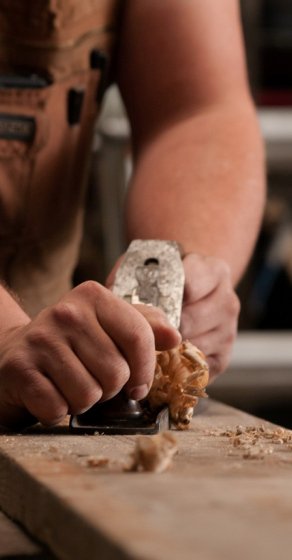 #Sustainable #Furniture: 8 tips for recognizing high quality: buff.ly/1SbGngX