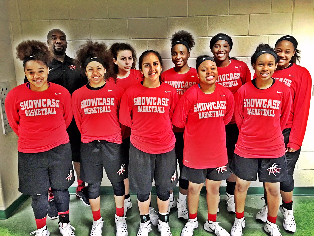 Bball_showcase's tweet photo. Showcase 17U ... Last chance to come see these shooters fill it up this weekend! #SWSpringclassic @alliance_sw https://t.co/hCkkmcRoB7