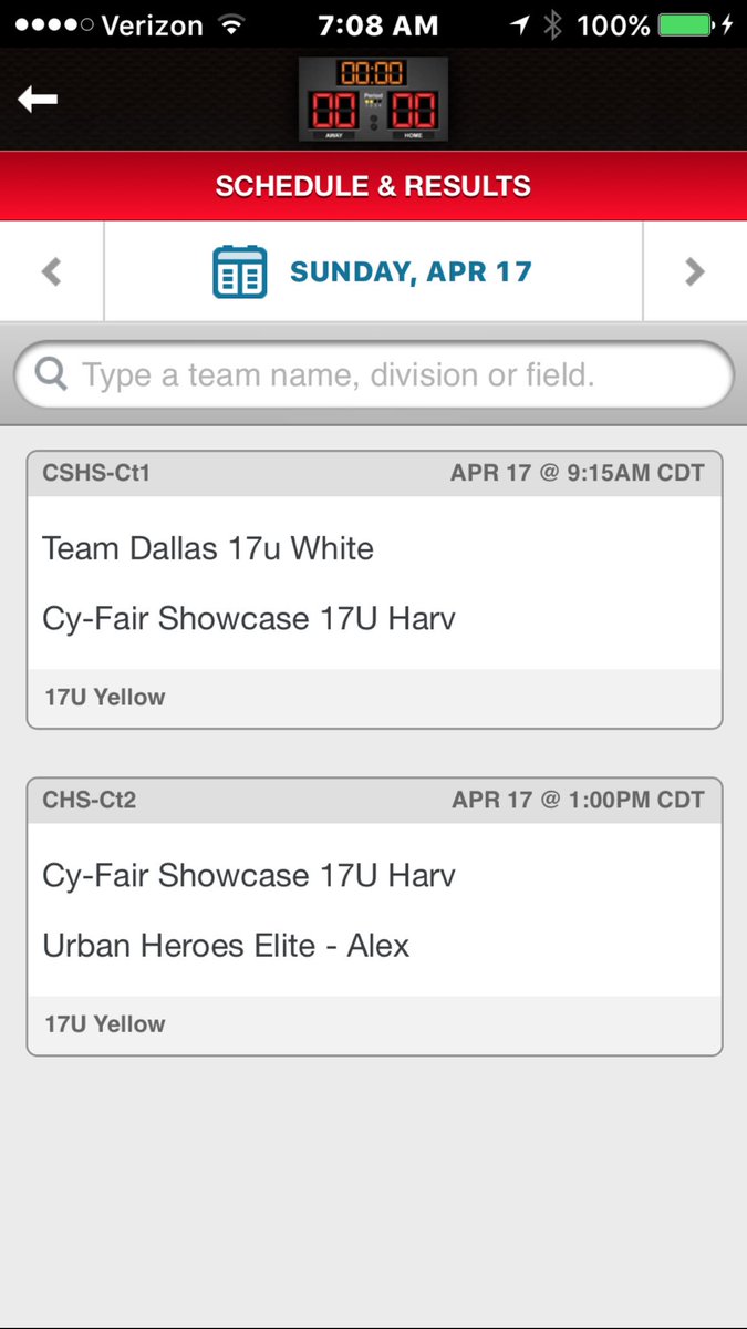 Bball_showcase's tweet photo. Showcase 17U ... Last chance to come see these shooters fill it up this weekend! #SWSpringclassic @alliance_sw https://t.co/hCkkmcRoB7