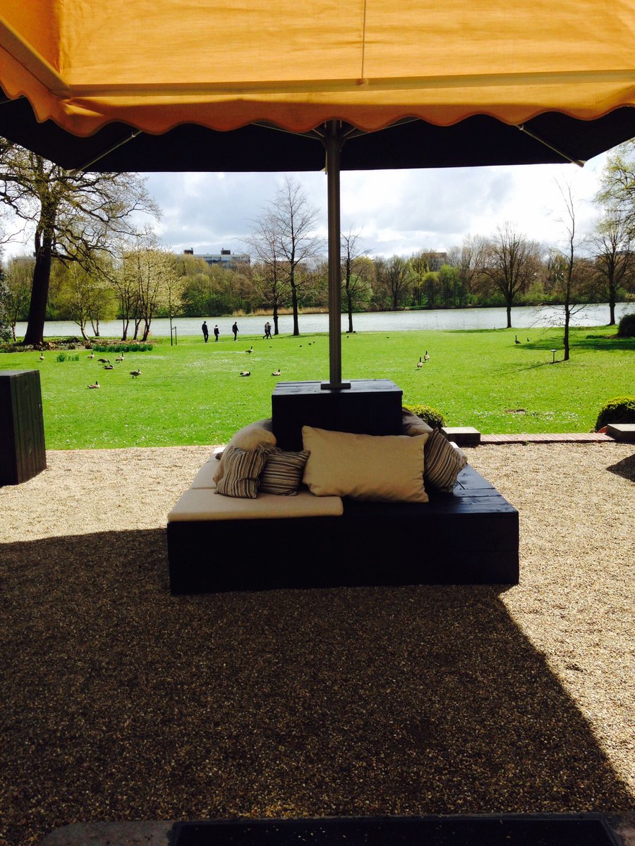 Trouwlocaties bekijken ❤️ <a href="/trouwlocatie/">Toptrouwlocaties.nl</a> <a href="/LandgoedteWerve/">Landgoed te Werve</a> #wedding #trouwen #toptrouwlocaties