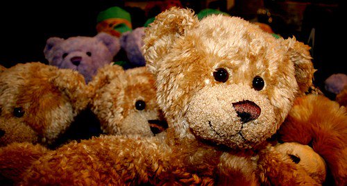 # YOU Have Cancer! googling.club/you-have-cance…