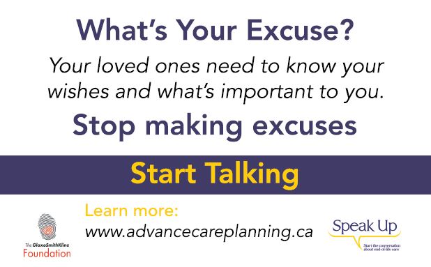 cancerstratCA's tweet photo. The #AdvanceCarePlanning online workbook https://t.co/sifvDtgRCh can help you have great conversations! #ACPDay2016 https://t.co/q5rOV8GlxL