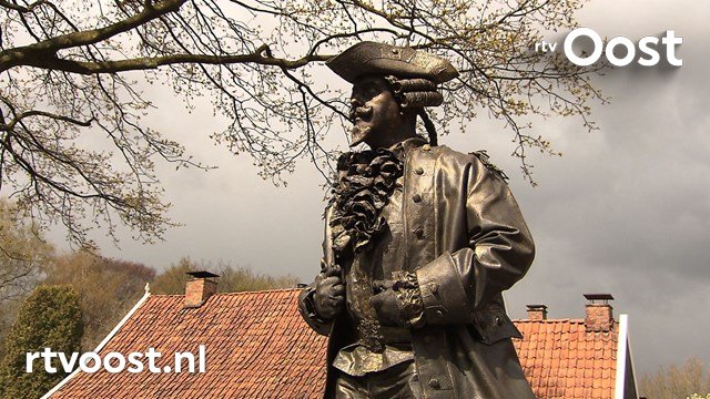 rtvoost tweet picture