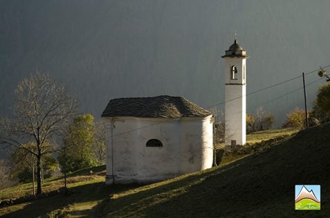 BricTour's tweet photo. Rivotti. Punto di arrivo del primo giorno di cammino e partenza per il secondo. 14-15 maggio
https://t.co/BQXrx0c0ZH https://t.co/1jSAtS0XsN
