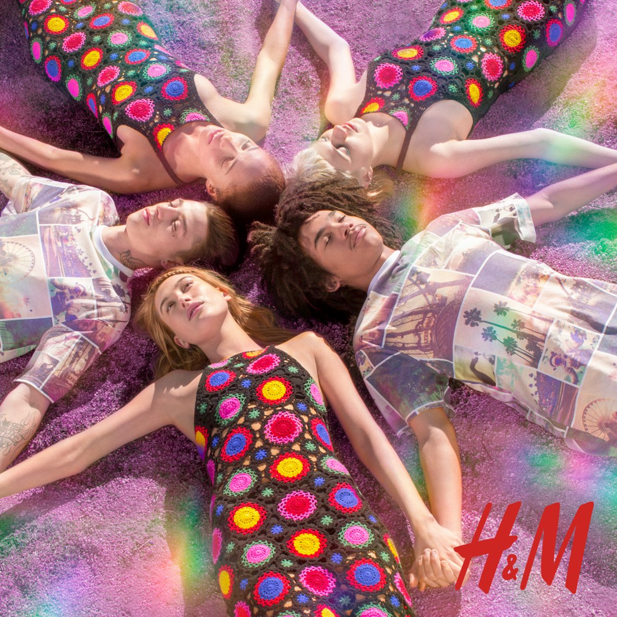 BridgesSund's tweet image. Festival season is fast approaching! Check our @hmunitedkingdom's new Coachella collection! bit.ly/1SbB2vB