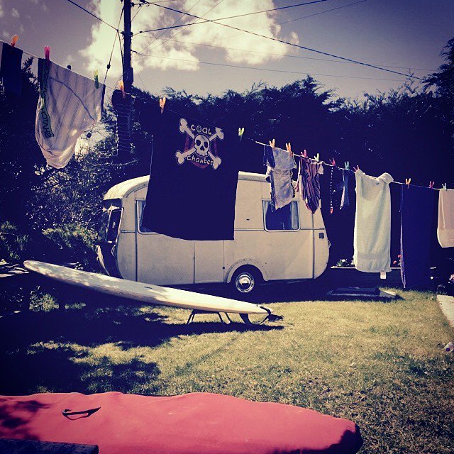 Yellowire's tweet photo. Day off.. To the beach by yellowireuk https://t.co/sejqSApy2W
