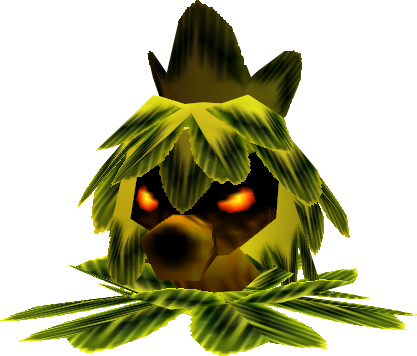 LINK (@linktothetop) on Twitter photo 