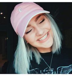 givounchi's tweet photo. #openfollow for western rp! retweet ya☺️💕 https://t.co/z5WMHaEJNm
