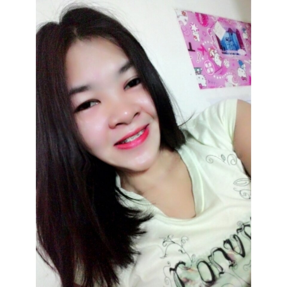 PutriAprianiG (@putriagunawan) on Twitter photo 