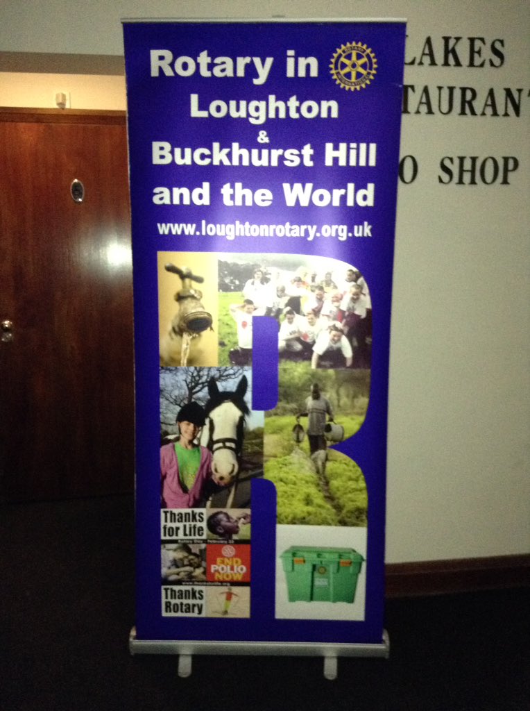 Danielle Benson tweet media