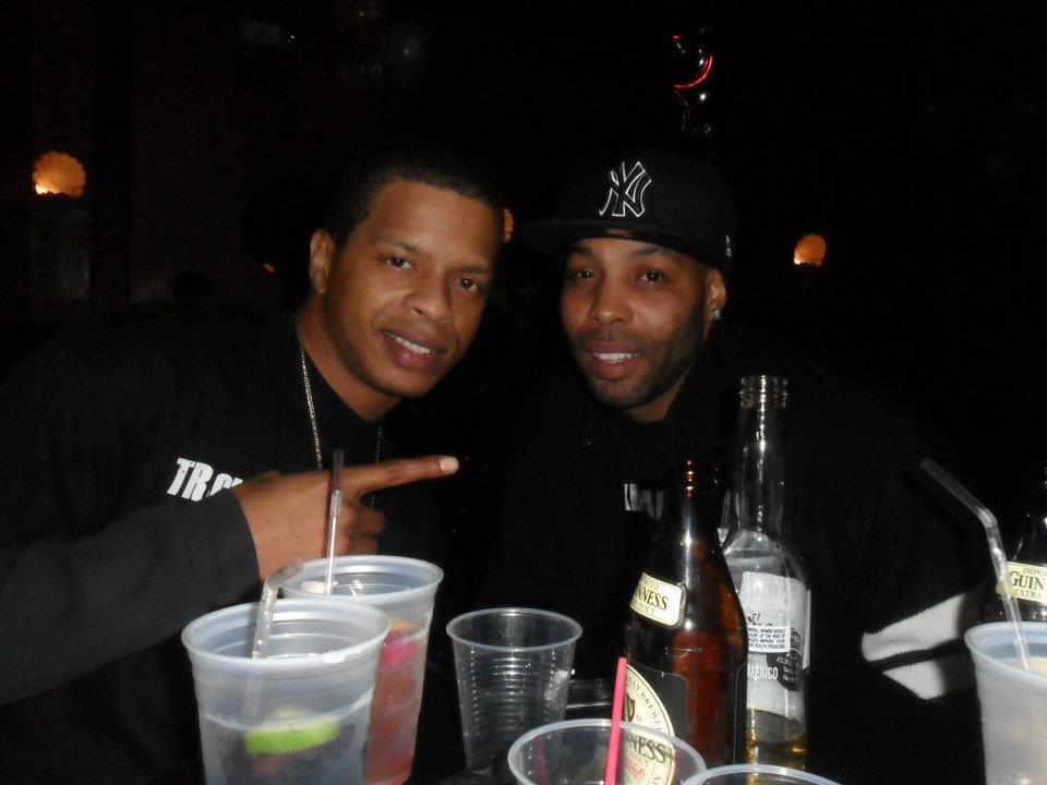 Jahquan3's tweet photo. My dude always holding me down #Salute #Cheesy #PCP #CPP #201UP #20YearsLater https://t.co/XK5AplAper