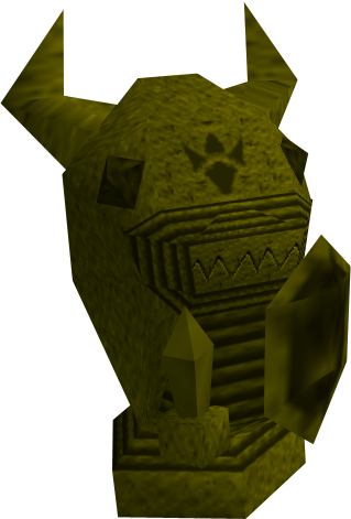 LINK (@linktothetop) on Twitter photo 