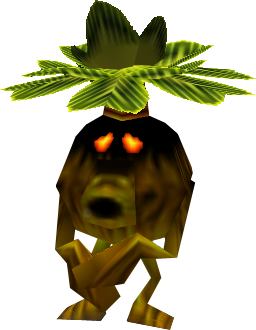 LINK (@linktothetop) on Twitter photo 