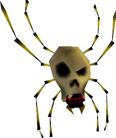 LINK (@linktothetop) on Twitter photo 