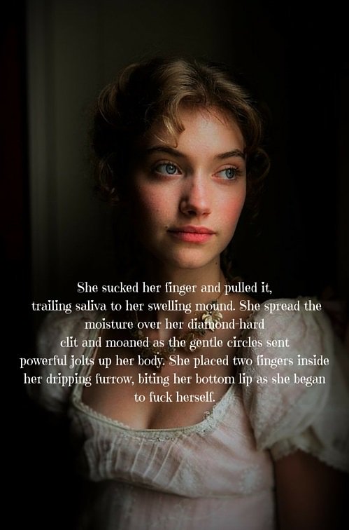 TymberBridge's tweet image. 