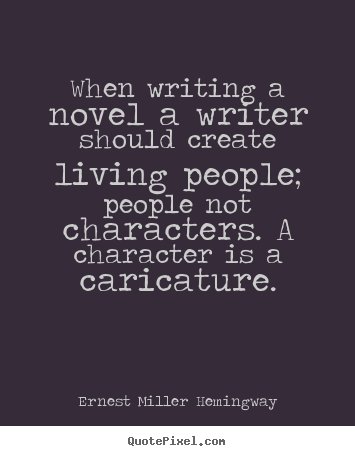 TymberBridge's tweet image. 