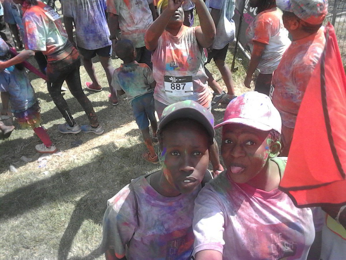 Faibabez2's tweet photo. #capitecLiveBetter https://t.co/3SjtQnjiqj