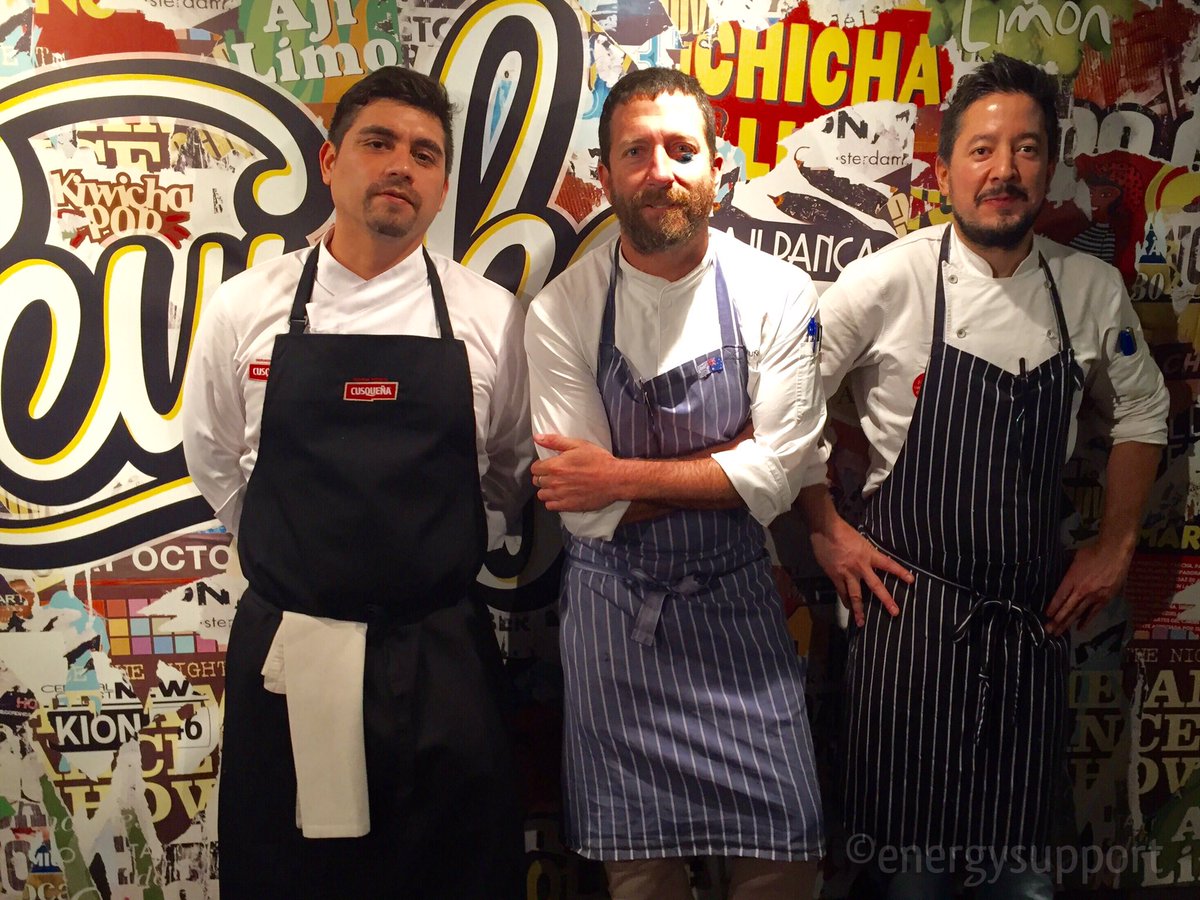 EnergySupport Bcn✌🏻 Ⓑ Ⓐ Ⓡ Ⓒ Ⓔ Ⓛ Ⓞ Ⓝ Ⓐ 🌍 tweet media