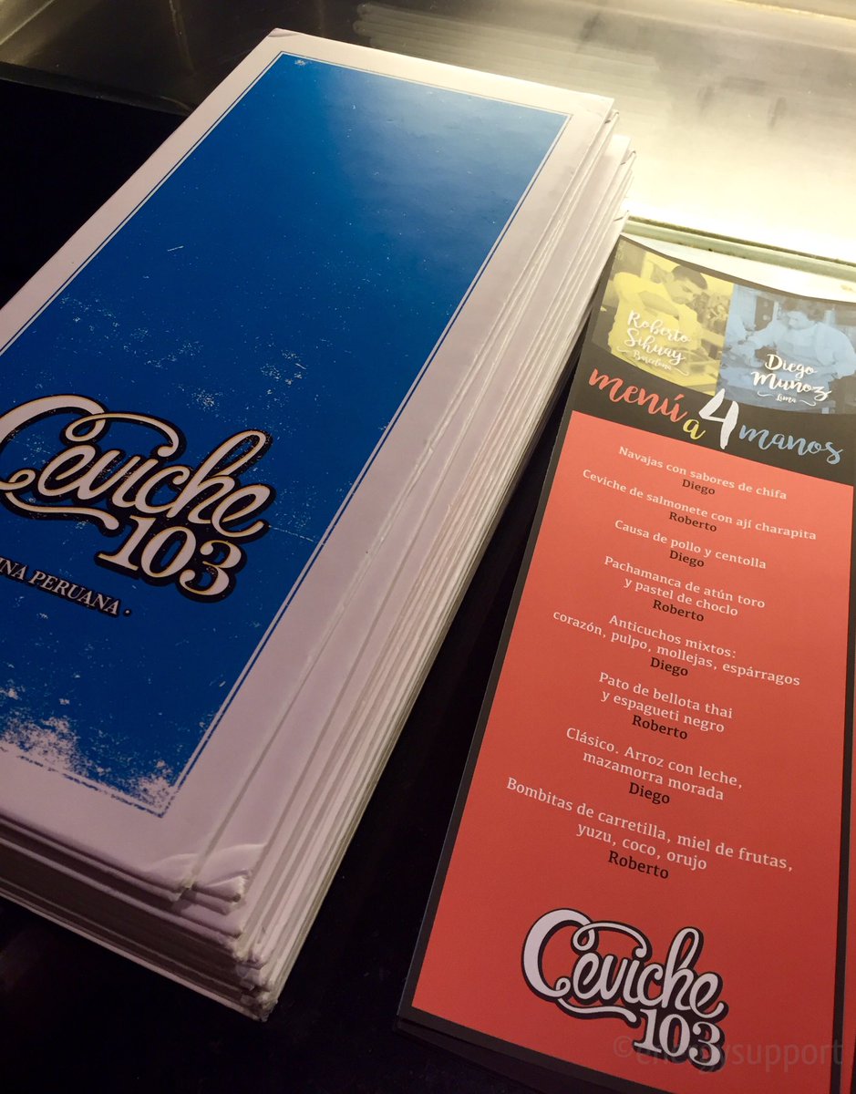 EnergySupport Bcn✌🏻 Ⓑ Ⓐ Ⓡ Ⓒ Ⓔ Ⓛ Ⓞ Ⓝ Ⓐ 🌍 tweet media