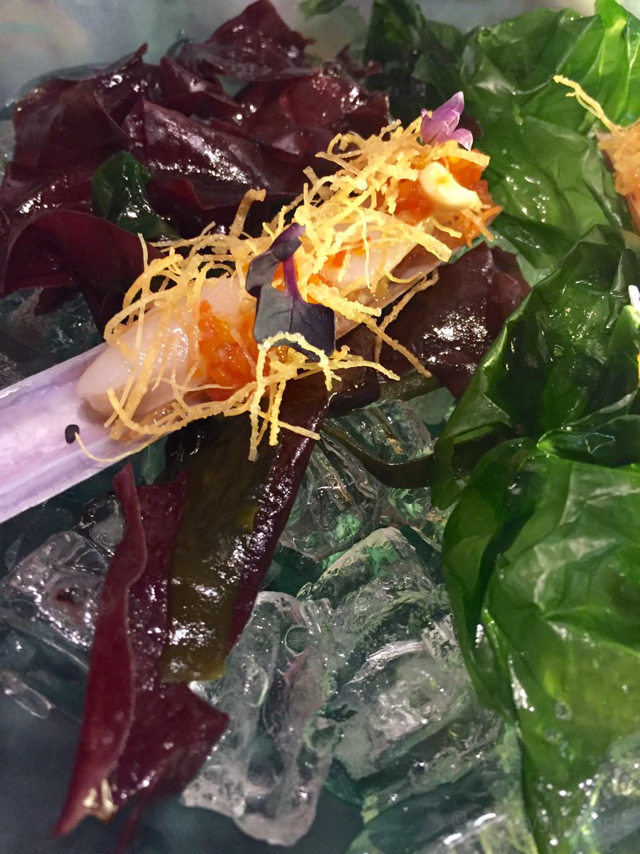 EnergySupport Bcn✌🏻 Ⓑ Ⓐ Ⓡ Ⓒ Ⓔ Ⓛ Ⓞ Ⓝ Ⓐ 🌍 tweet media