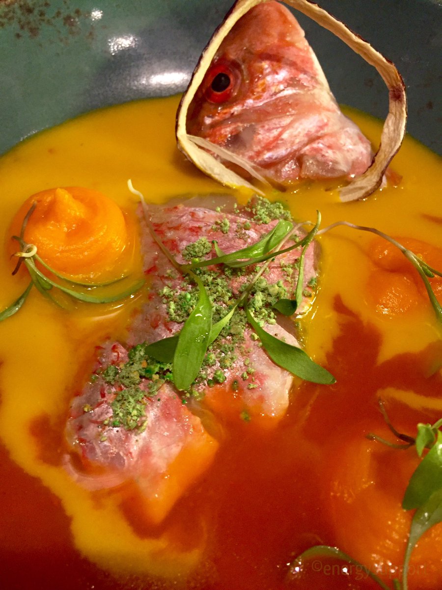 EnergySupport Bcn✌🏻 Ⓑ Ⓐ Ⓡ Ⓒ Ⓔ Ⓛ Ⓞ Ⓝ Ⓐ 🌍 tweet media