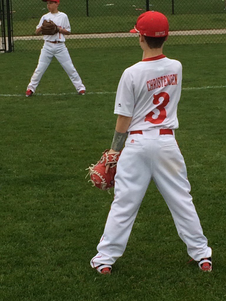 cangmatt5's tweet photo. @MajesticOnField @TeamMajestic @KWAAbaseball https://t.co/NScVFQ4tMi