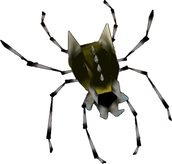 LINK (@linktothetop) on Twitter photo 