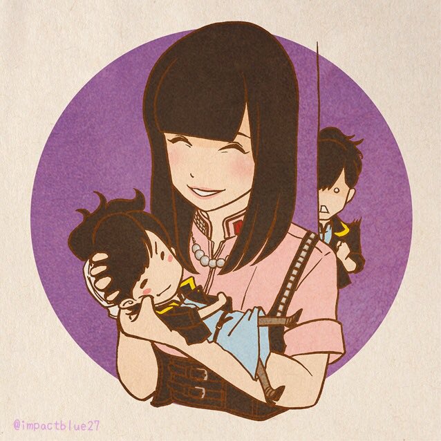 さやみるartist Twitter Search