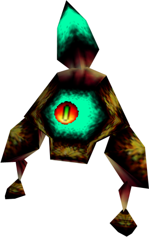 LINK (@linktothetop) on Twitter photo 