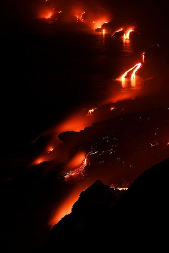 # Late-Breaking Houston News and More in HD googling.club/late-breaking-…