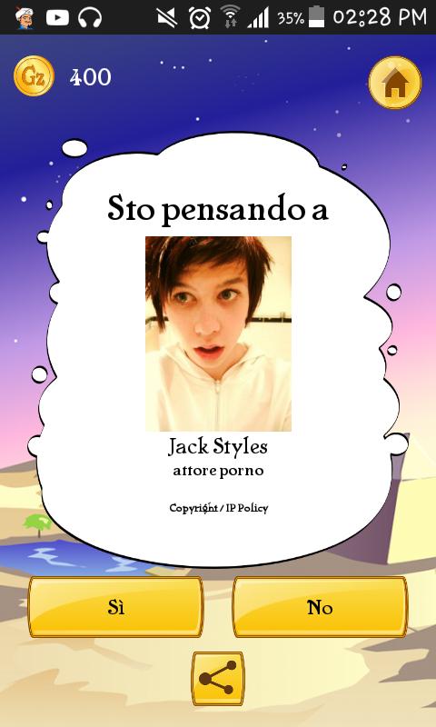 mrlibgdrgn's tweet photo. Proprio lui. #jackstyles #larrystylinson #harrystyles https://t.co/5tCvFcuxuG