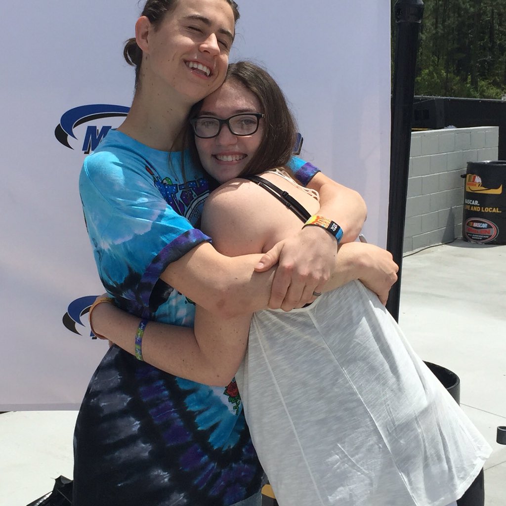 TianaCoffee's tweet photo. I'm going  home today and I've been crying so much because I miss Nash and Tez so much @Tez @Nashgrier 😭❤️❤️😘💕😘💖 https://t.co/GIIEoN9Ywz