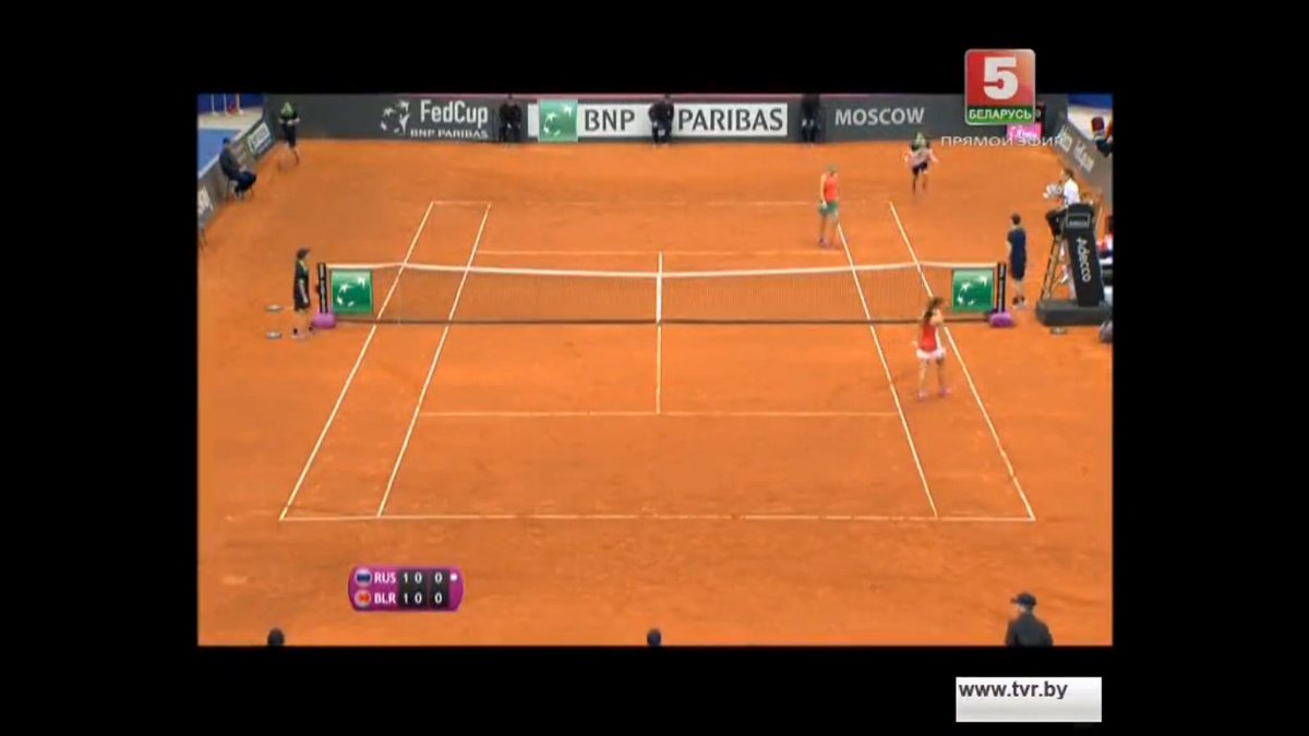belarustennis's tweet photo. Невероятный матч! Второй сет за Дарьей Касаткиной! Счет 5:7!
Верим в победу! Вперед, Вика!!!
#GoBelarus #GoVika https://t.co/ODtSXjNb0f