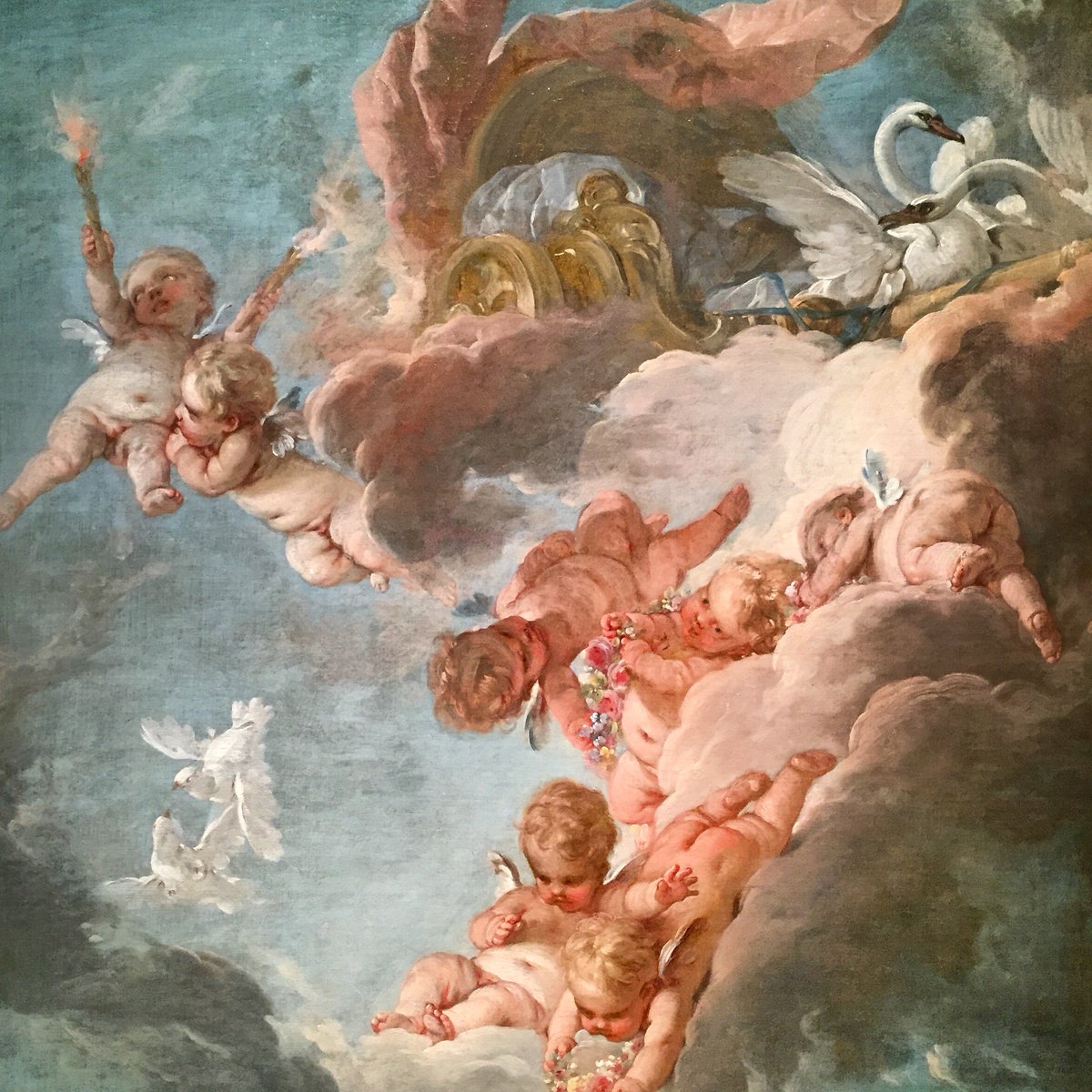 buy The quintessence of sales