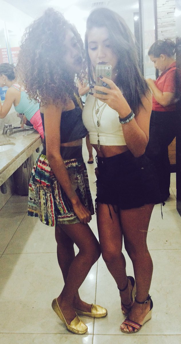 letmeiga's tweet photo. Pinga fogo 🔥 #matandosdds #larilouca #unicalariqgosto https://t.co/u2tK9xX2B4
