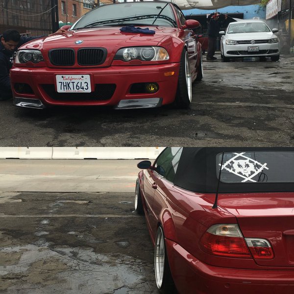 mentor456o's tweet photo. So I tried remaking the pic of @XavierWulf Bmw, and heres the outcome. #GTAPhotographers #Gta #GTAOnline https://t.co/UIsazmicg4