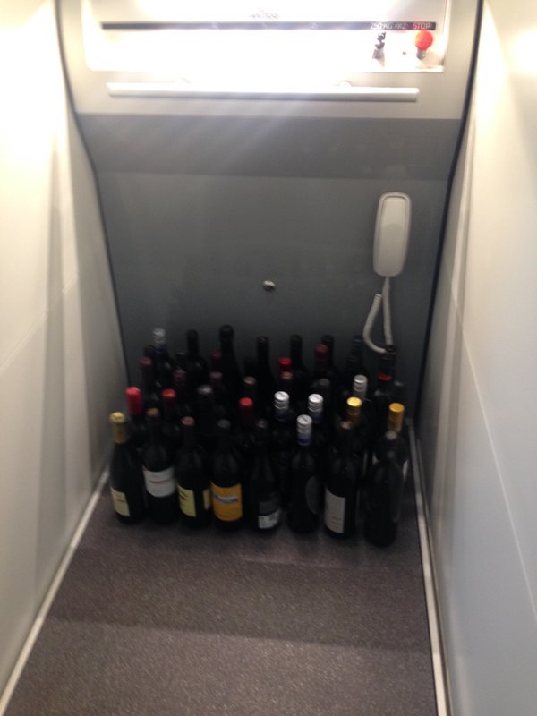 Sadly Lacking Radio (@sadlylacking) on Twitter photo MON on <a href="/BandKdiscuss/">Bri and Kev Discuss</a>: <a href="/AuDrunkKevin/">Drunk Kevin</a> defends his elevated wine cellar, @BrianfromVA inquires about Dingos & more... MON on <a href="/BandKdiscuss/">Bri and Kev Discuss</a>: <a href="/AuDrunkKevin/">Drunk Kevin</a> defends his elevated wine cellar, @BrianfromVA inquires about Dingos & more...