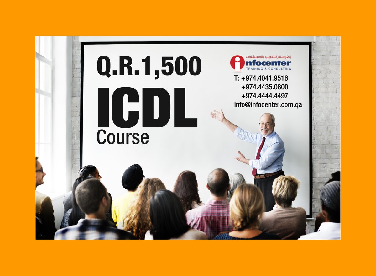 InfocenterQ's tweet image. 