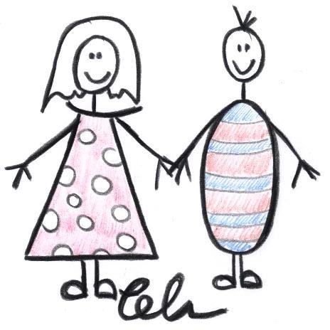 lehmanns-kinderbuecher.de